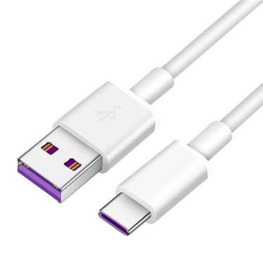 华为lg三星1m 2m 3m原装c型usb快速充电器数据同步线